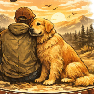 My Therapist Has Four Paws Dog Lover Shirt