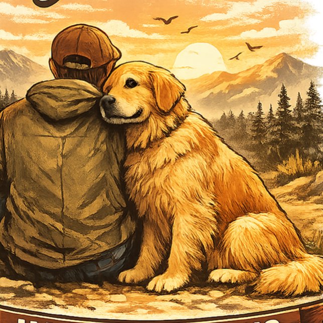 My Therapist Has Four Paws Dog Lover Shirt (Creator Uploaded)