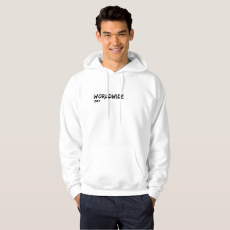 My Therapist Knows Everything About You Mug Hoodie
