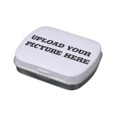 My Treat_ Candy Tin (Side)