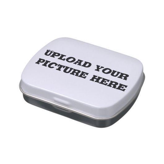 My Treat_ Candy Tin (Side)