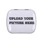 My Treat_ Candy Tin (Top)