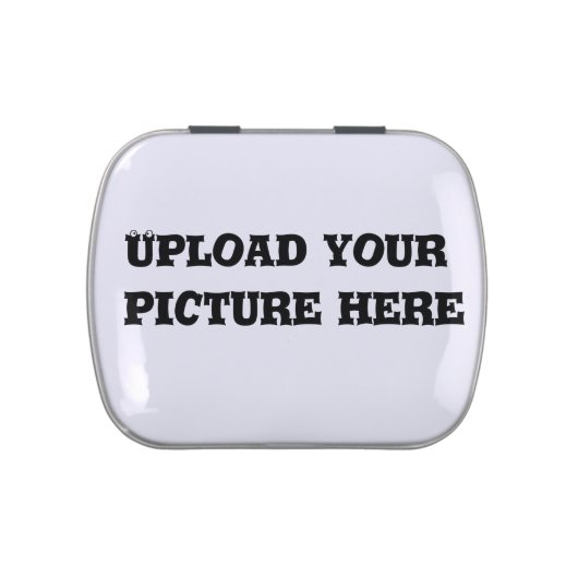 My Treat_ Candy Tin (Top)