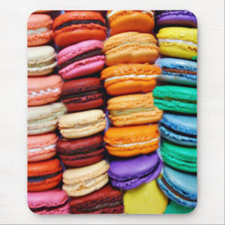 My Treat_ Mouse Pad