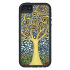 My Tree of Life