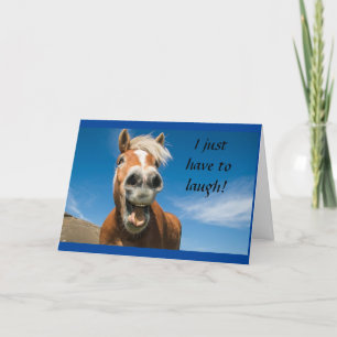 MY TWIN IS TURNING "30" WOW HAPPY BIRTHDAY CARD