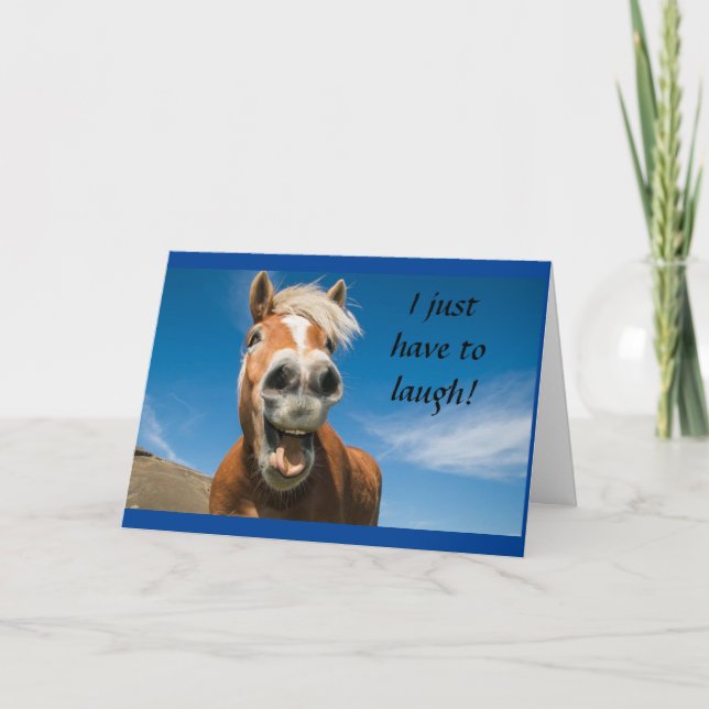 MY TWIN IS TURNING "30" WOW HAPPY BIRTHDAY CARD (Front)