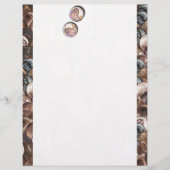 My Two Cents Worth (Front)