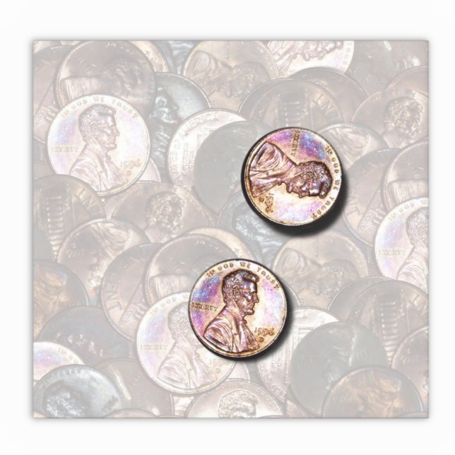 My Two Cents Worth (Lightened Background) Cutout (Front)