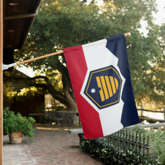 My 💝 utah state 's ◕‿◕ utah state 's💓 utah state house flag