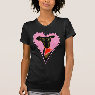 My Valentine T-Shirt