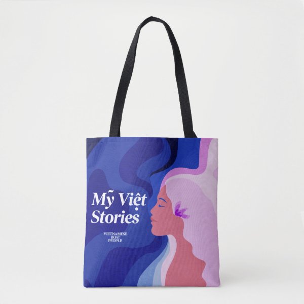 Vietnam Bags | Zazzle