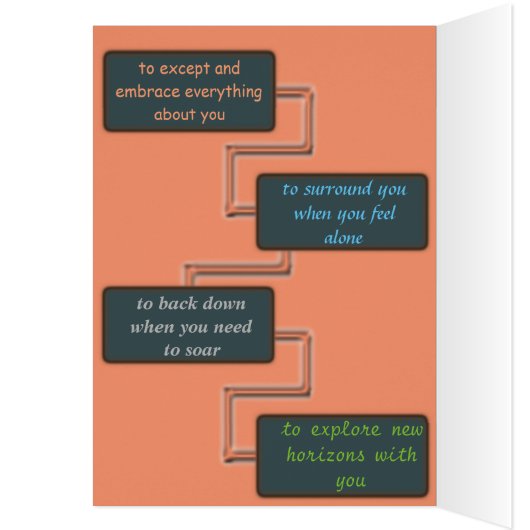 my-vow (Inside (Left))