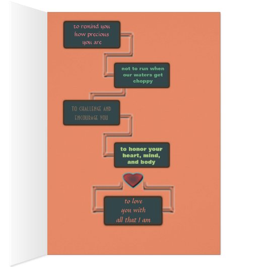 my-vow (Inside (Right))