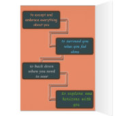 my-vow cards (Inside (Left))
