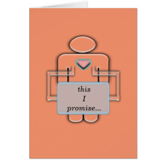 my-vow cards