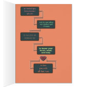 my-vow cards (Inside (Right))