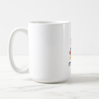 My Weekend Is Booked” Mugs For Book LOvers