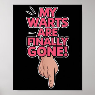 My Wife Has An Awesome Wife Tee Lgbt Lesbian Two B Poster