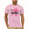 My Wife is a Survivor - Breast Cancer