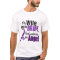 My Wife Is An Angel Pancreatic Cancer