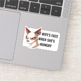 Angry Angry Emoji Sticker - Angry Angry Emoji Cat - Discover