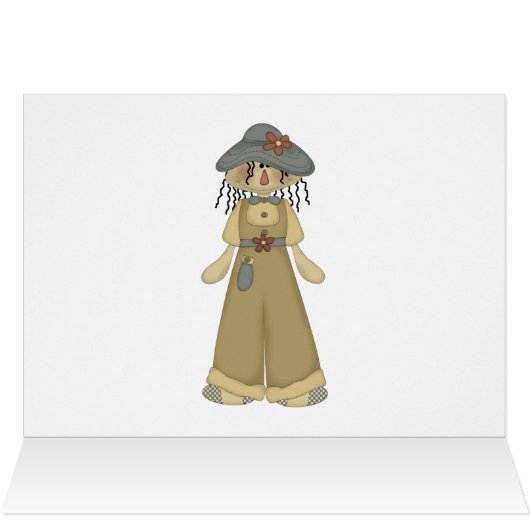 My Wish (Inside Horizontal (Top))