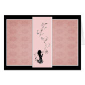 My wish for you... (Front Horizontal)