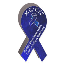Myalgic Encephalomyelitis Chronic Fatigue Syndrome