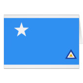 Myanmar Air Force, Myanmar (Front Horizontal)