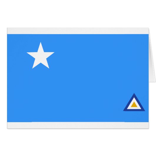 Myanmar Air Force, Myanmar Cards (Front Horizontal)