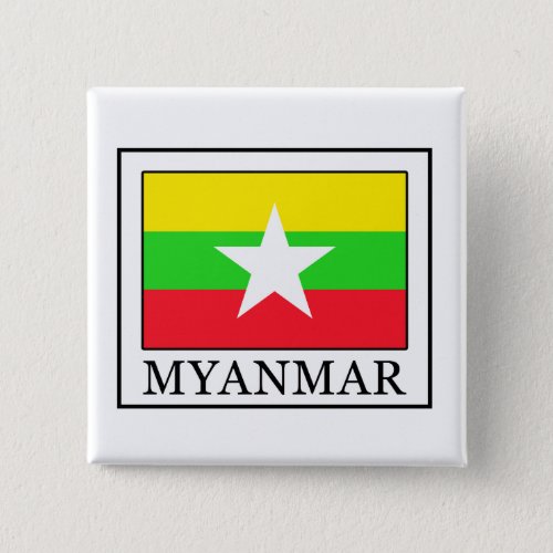 Myanmar Button