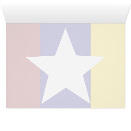 Myanmar Police, Myanmar flag (Inside Horizontal (Bottom))