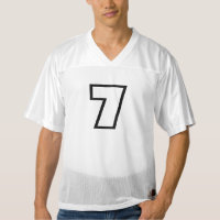 Mybalzich jersey on sale