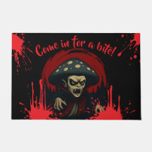 MycoVamp-Bleeding Tooth Fungi