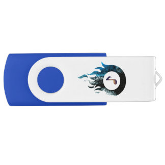 Mycrai ESXKAL Flash Drive