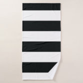 https://rlv.zcache.com/mydeas_black_white_wide_stripes_bath_towel-r933370c7e4d14877ab2a827164dadb97_eza13_166.jpg?rlvnet=1