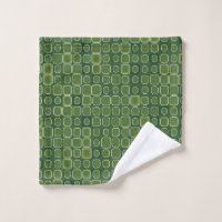 https://rlv.zcache.com/mydeas_dark_green_outline_retro_squares_bath_towel_set-rf7d7a2f25f1f44978d91e0ef3b6205b2_ezagt_200.jpg?rlvnet=1