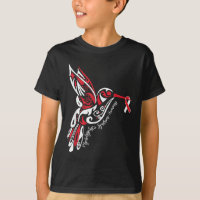 Myelodysplastic Syndrome Mds Awareness