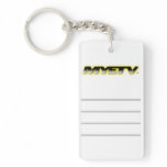 MYETV