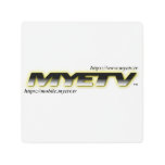 MYETV
