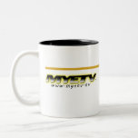 MYETV