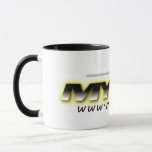 MYETV