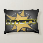MYETV