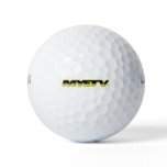 MYETV