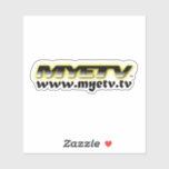 MYETV