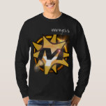 MYETV