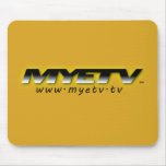 MYETV
