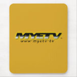 MYETV