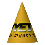 MYETV